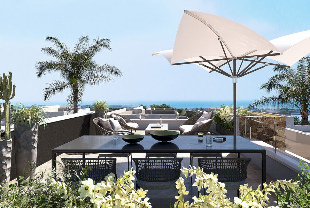 Image No.18-3 Bed Villa for sale