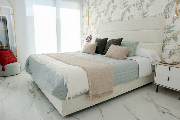 Image No.5-3 Bed Villa for sale