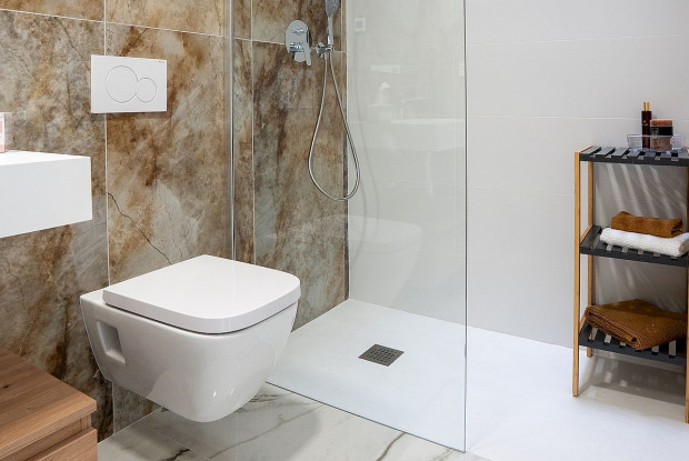 Image No.6-3 Bed Villa for sale