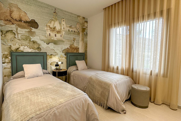 Image No.4-3 Bed Villa for sale