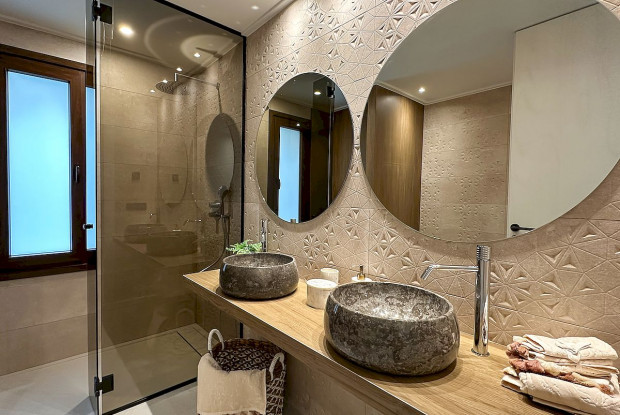 Image No.6-3 Bed Villa for sale