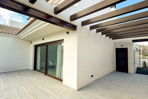 Image No.9-3 Bed Villa for sale