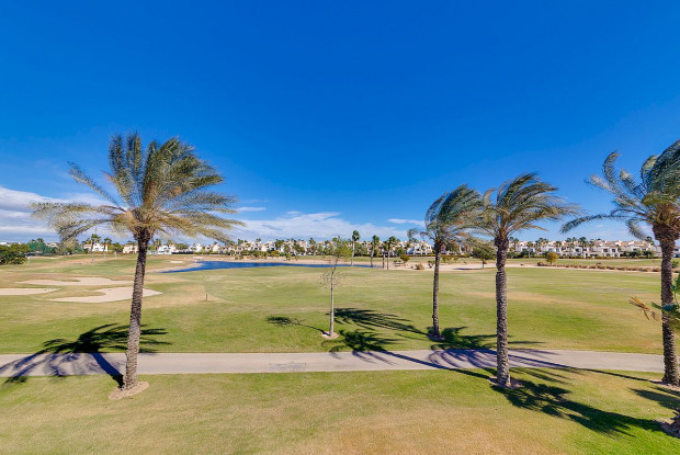 Image No.20-3 Bed Villa for sale