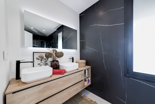 Image No.6-3 Bed Villa for sale