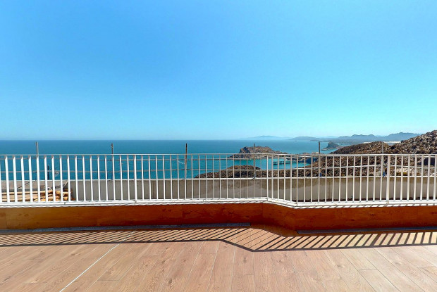 Image No.15-3 Bed Penthouse for sale