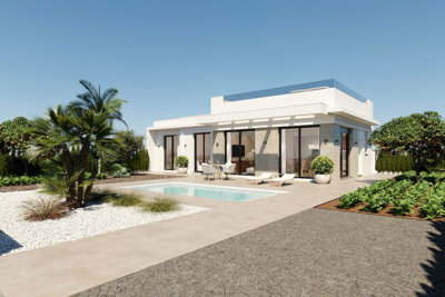 MASA most sold property