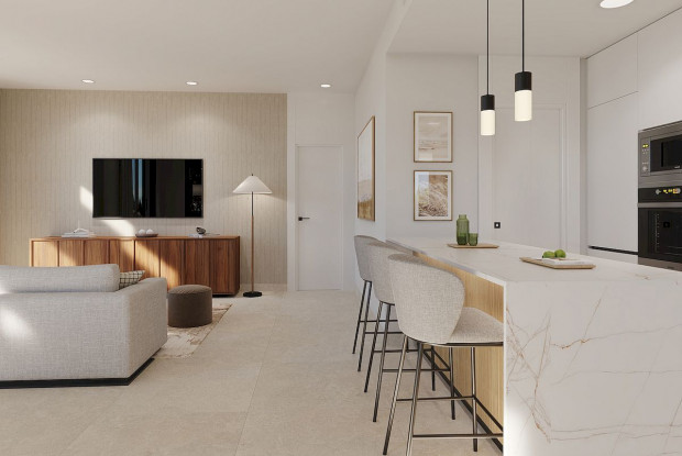 Image No.25-3 Bed Villa for sale