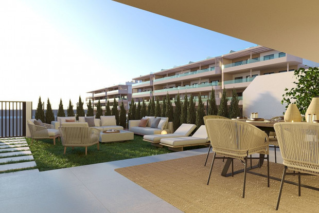 Image No.8-2 Bed Penthouse for sale