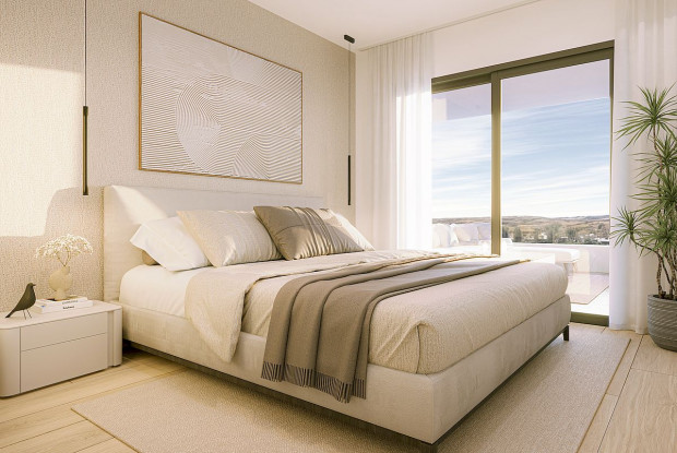 Image No.5-3 Bed Penthouse for sale