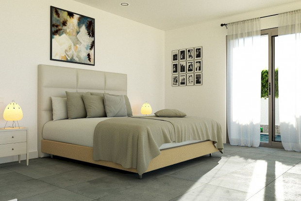 Image No.4-3 Bed Villa for sale