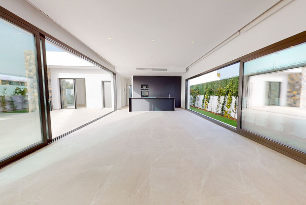 Image No.16-3 Bed Villa for sale