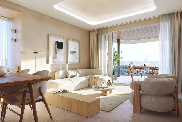 Image No.5-3 Bed Apartment for sale