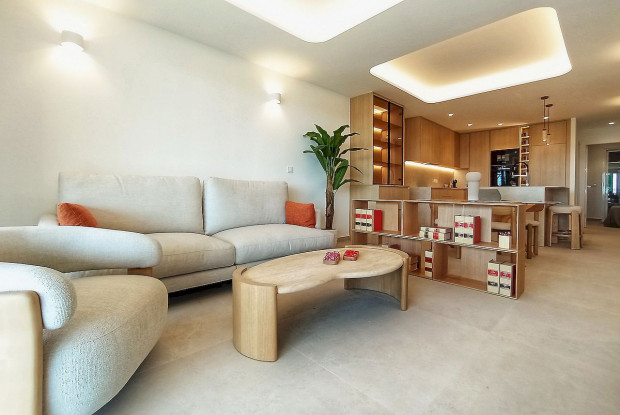 Image No.7-3 Bed Penthouse for sale