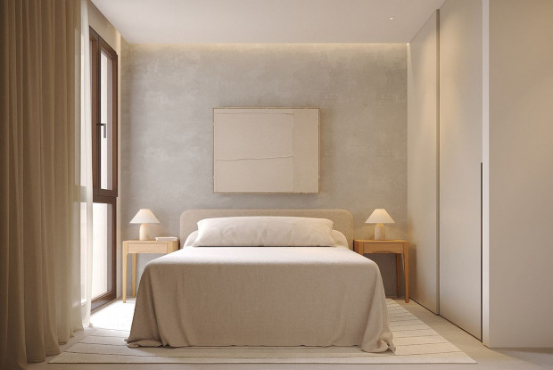 Image No.4-3 Bed Chalet for sale