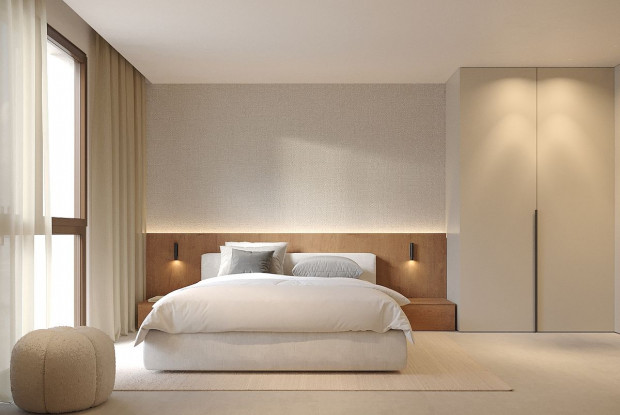 Image No.5-3 Bed Chalet for sale