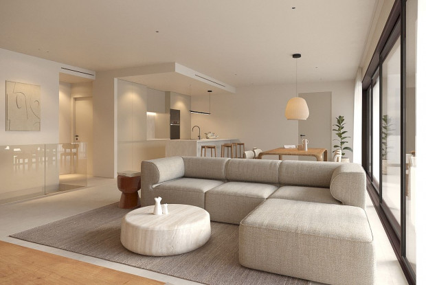 Image No.7-3 Bed Chalet for sale