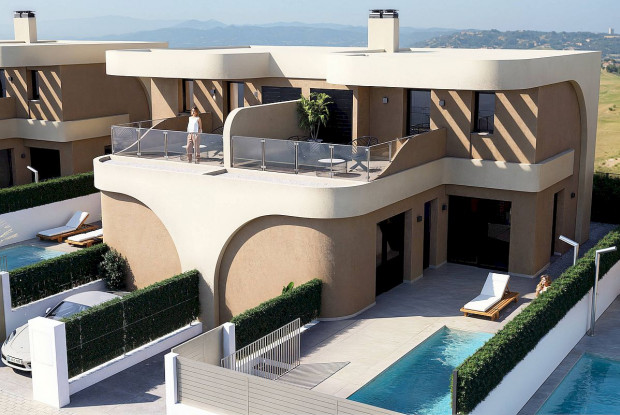 Image No.11-3 Bed Chalet for sale