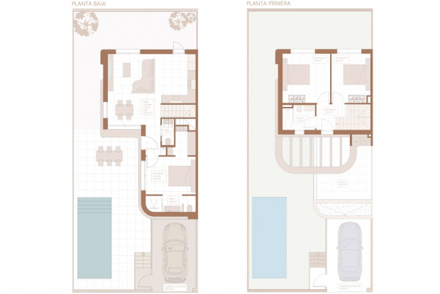 Image No.12-3 Bed Chalet for sale