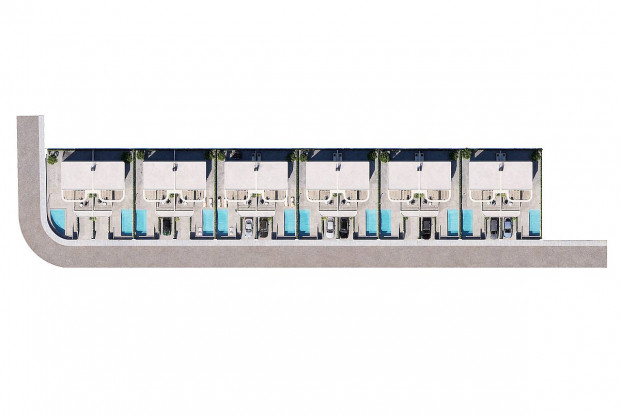 Image No.13-3 Bed Chalet for sale