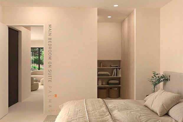 Image No.4-3 Bed Chalet for sale