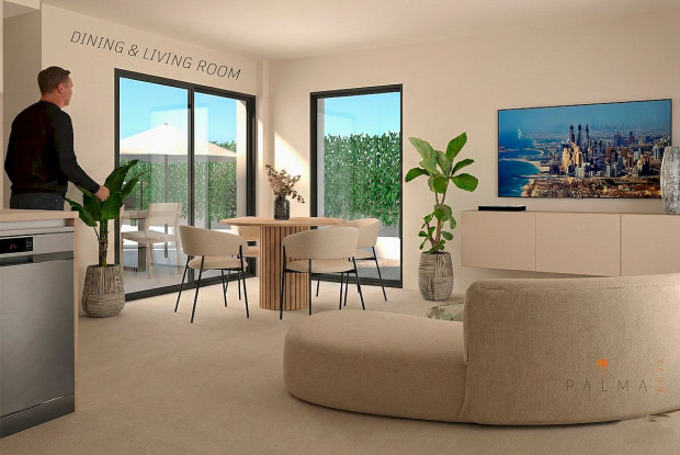 Image No.7-3 Bed Chalet for sale