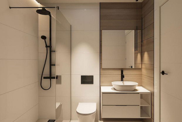 Image No.6-Bungalow de 2 chambres à vendre à Pilar de la Horadada