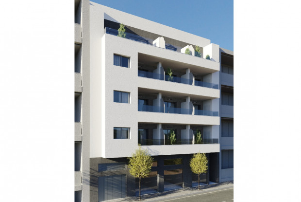 Image No.3-2 Bed Apartment for sale