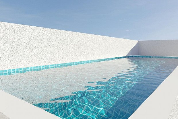 Image No.10-3 Bed Penthouse for sale