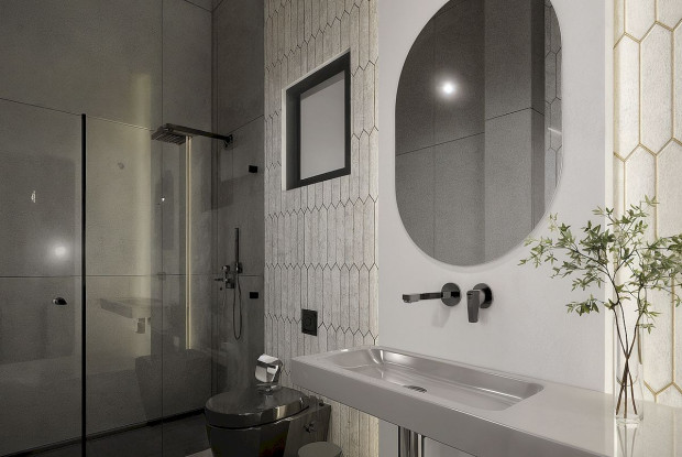 Image No.6-3 Bed Villa for sale