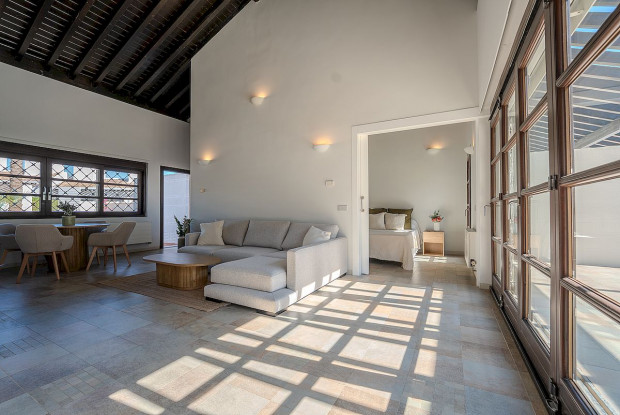 Image No.12-3 Bed Chalet for sale