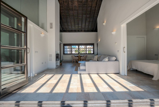 Image No.14-3 Bed Chalet for sale