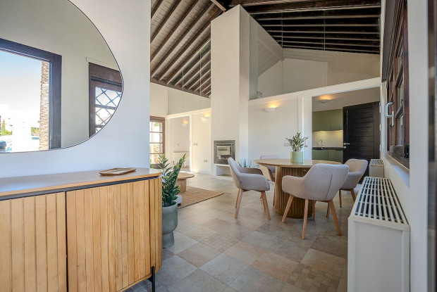 Image No.15-3 Bed Chalet for sale