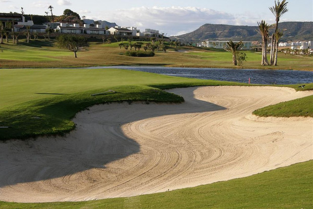 Image No.18-3 Bed Chalet for sale