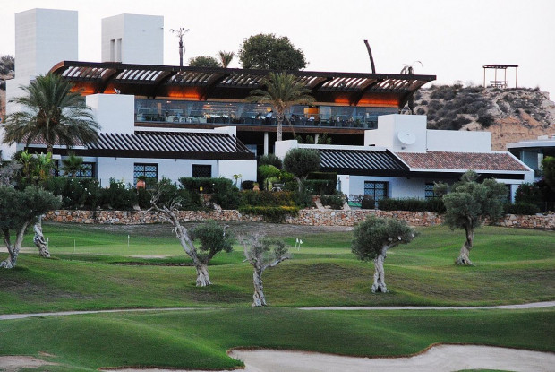 Image No.19-3 Bed Chalet for sale