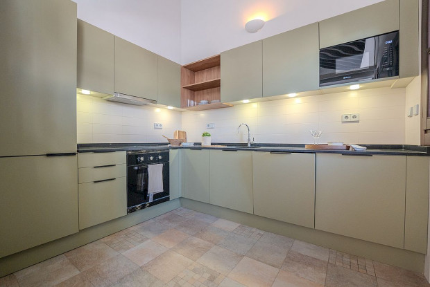 Image No.3-3 Bed Chalet for sale