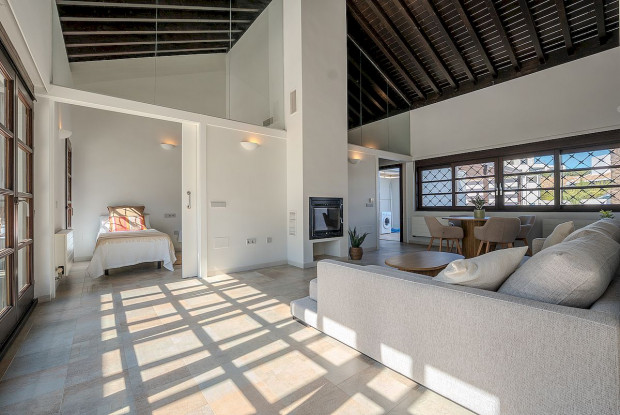 Image No.9-3 Bed Chalet for sale