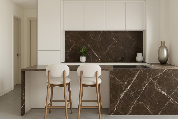 Image No.2-2 Bed Apartment for sale