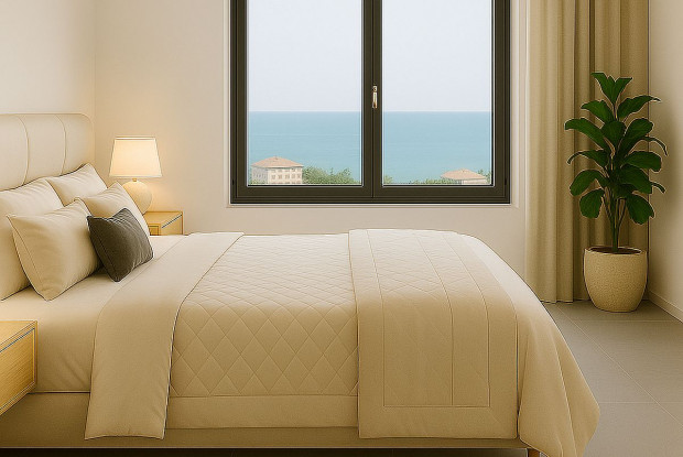 Image No.3-2 Bed Apartment for sale