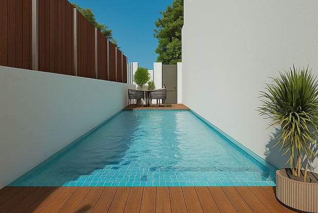 Image No.8-2 Bed Apartment for sale