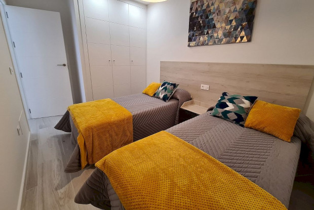 Image No.4-3 Bed Chalet for sale