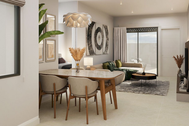 Image No.8-3 Bed Chalet for sale