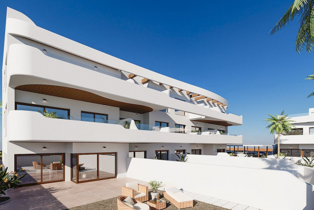 Image No.20-3 Bed Villa for sale