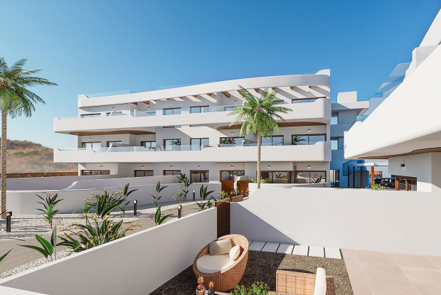 Image No.21-3 Bed Villa for sale