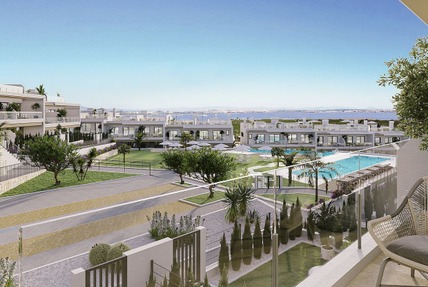 Image No.8-2 Bed Bungalow for sale