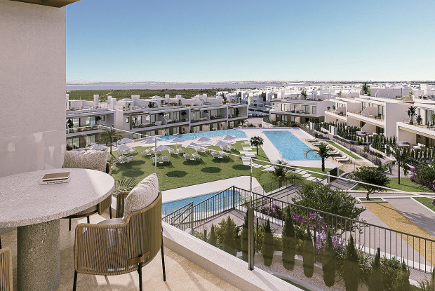 Image No.9-3 Bed Bungalow for sale