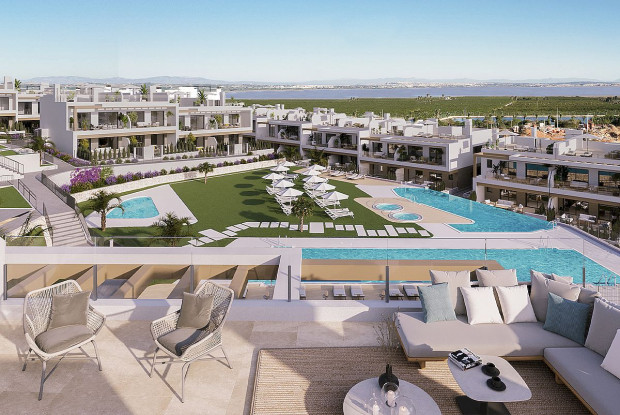 Image No.10-3 Bed Bungalow for sale