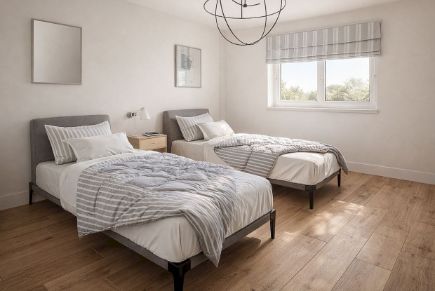 Image No.4-3 Bed Bungalow for sale