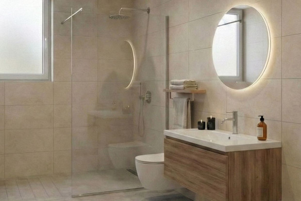 Image No.6-3 Bed Bungalow for sale