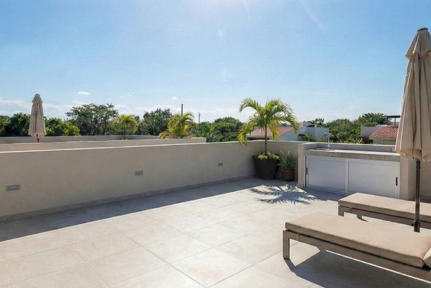 Image No.8-3 Bed Bungalow for sale