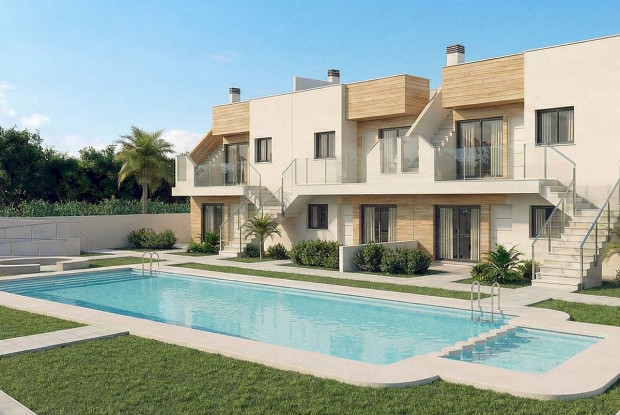 Image No.9-3 Bed Bungalow for sale